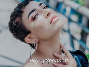 MollySpenser