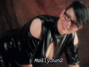 MollySun2
