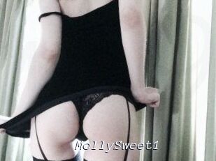 MollySweet1