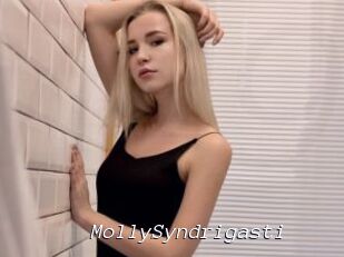 MollySyndrigasti