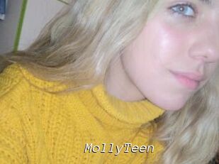 MollyTeen