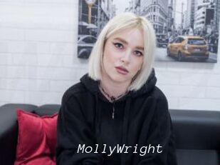 MollyWright