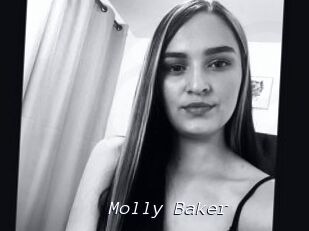 Molly_Baker
