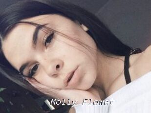 Molly_Flower