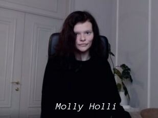 Molly_Holli