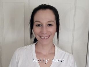 Molly_Maze