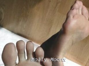 Molly_Moonx