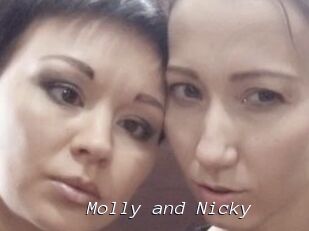 Molly_and_Nicky