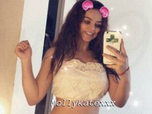 Mollykatexxx