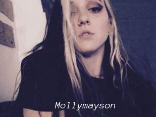Mollymayson
