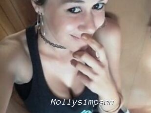 Mollysimpson