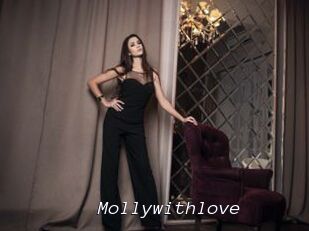 Mollywithlove