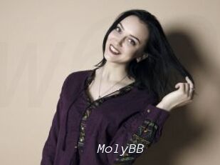 MolyBB