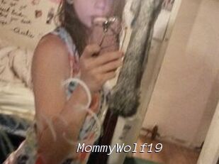 MommyWolf19
