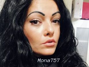 Mona757