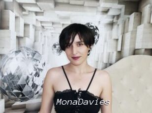 MonaDavies