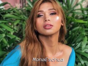 MonaEschua