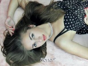 MonaF