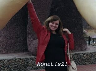 MonaLis21