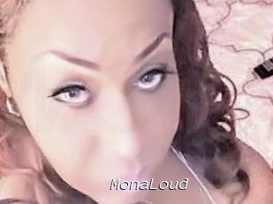 MonaLoud