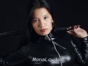 MonaLouise
