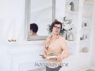 MonaMayers
