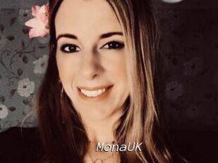 MonaUK