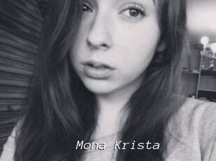 Mona_Krista