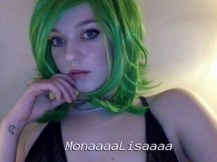MonaaaaLisaaaa