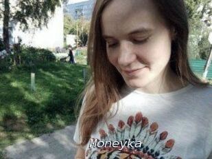 Moneyka_