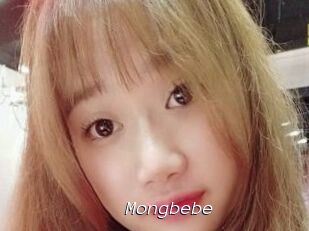 Mongbebe
