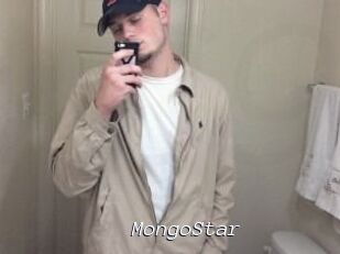 Mongo_Star