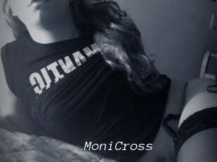 MoniCross
