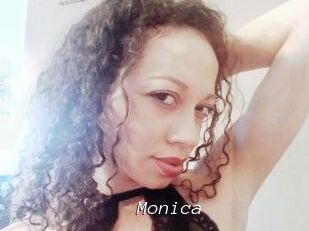 Monica_Gabrielle