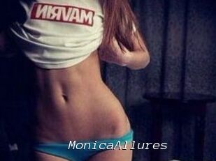 Monica_Allures