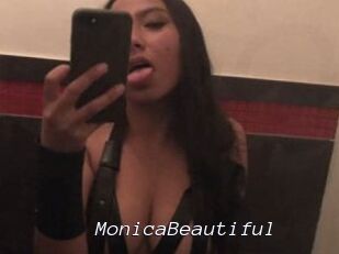 MonicaBeautiful