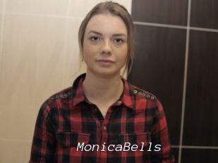 MonicaBells