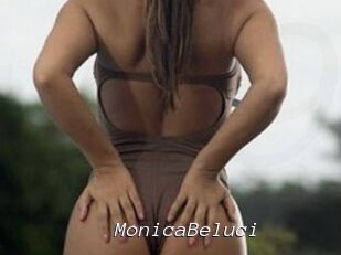 MonicaBeluci