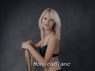 MonicaBlanc