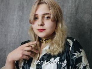 MonicaBlum