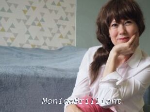 MonicaBrilliant