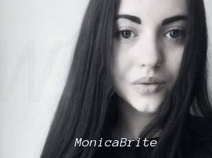 MonicaBrite