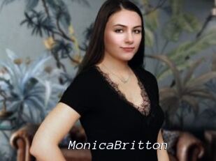 MonicaBritton