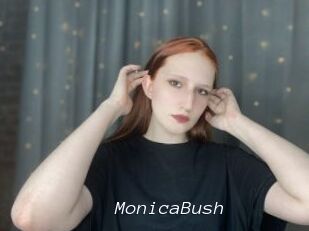 MonicaBush