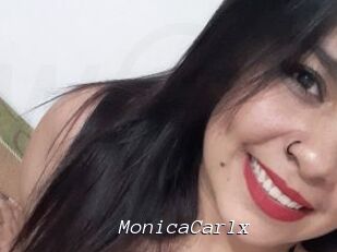MonicaCarlx