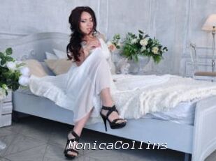MonicaCollins
