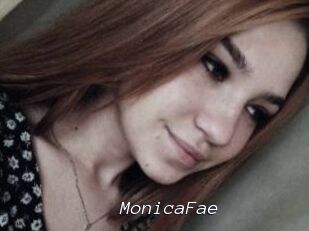 MonicaFae