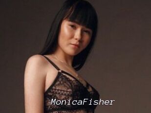 MonicaFisher