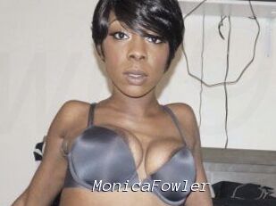 Monica_Fowler