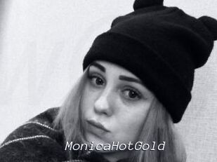MonicaHotGold_